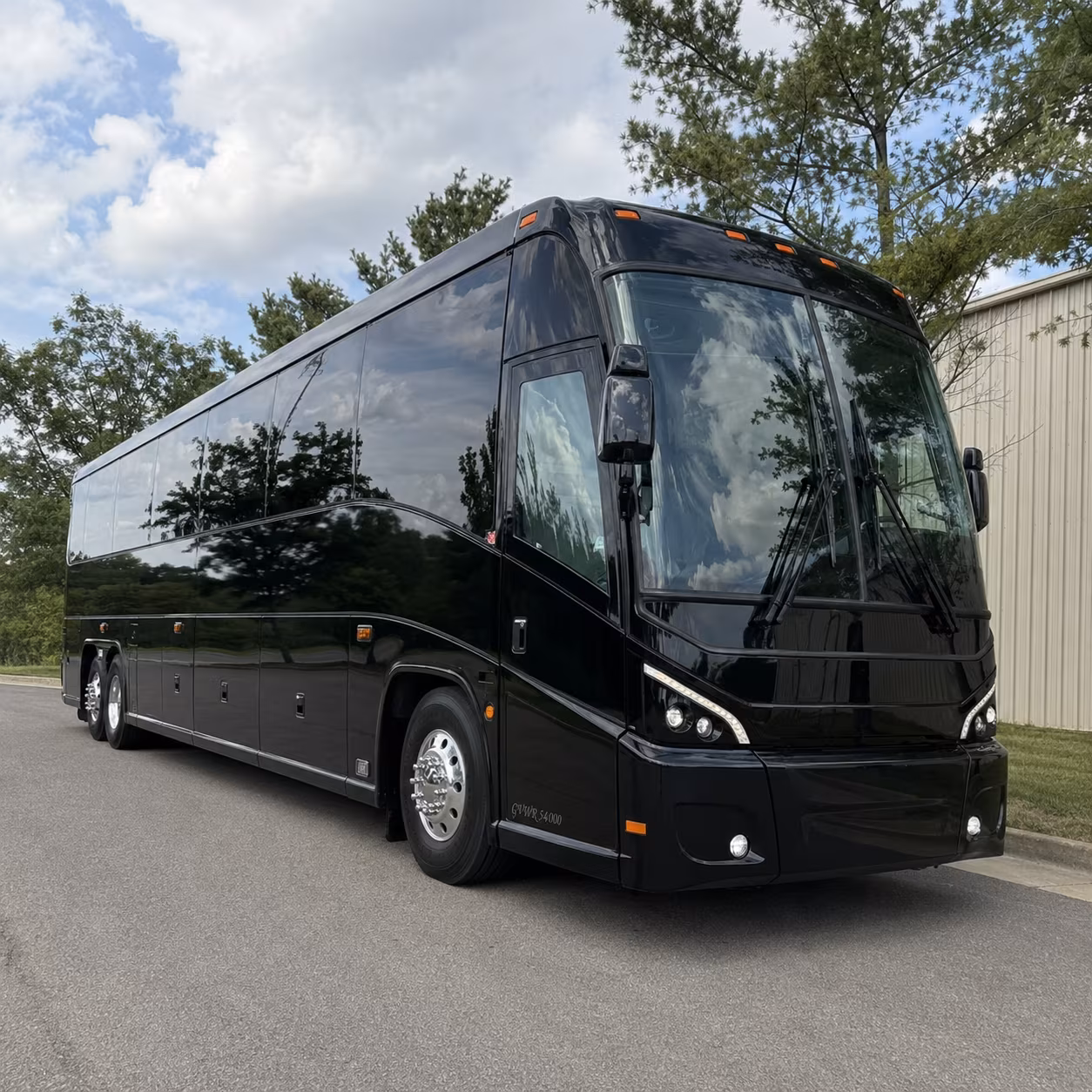 budget friendly school charter bus prices in ventura