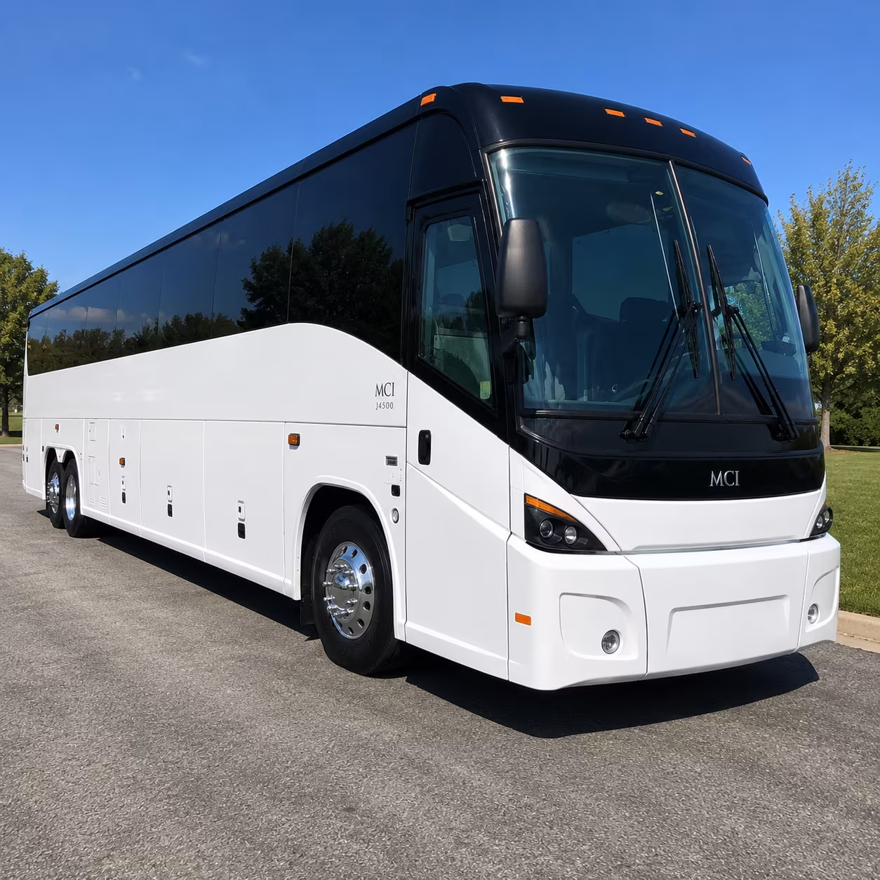 festival and big event transportation in ventura
