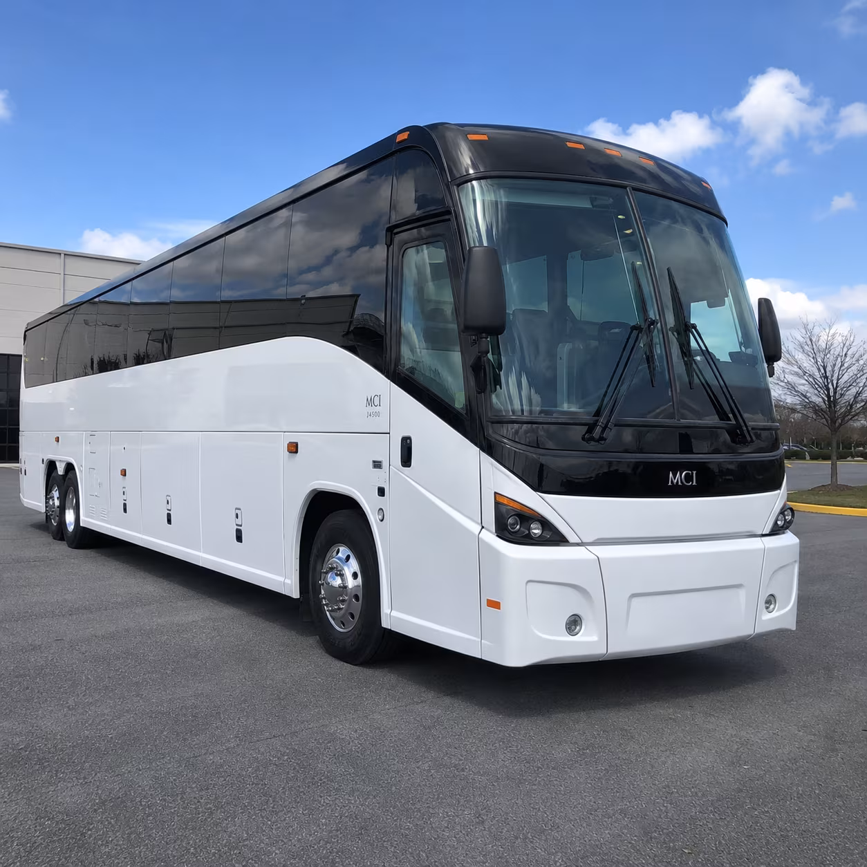 rent a bus for live music and private events around ventura