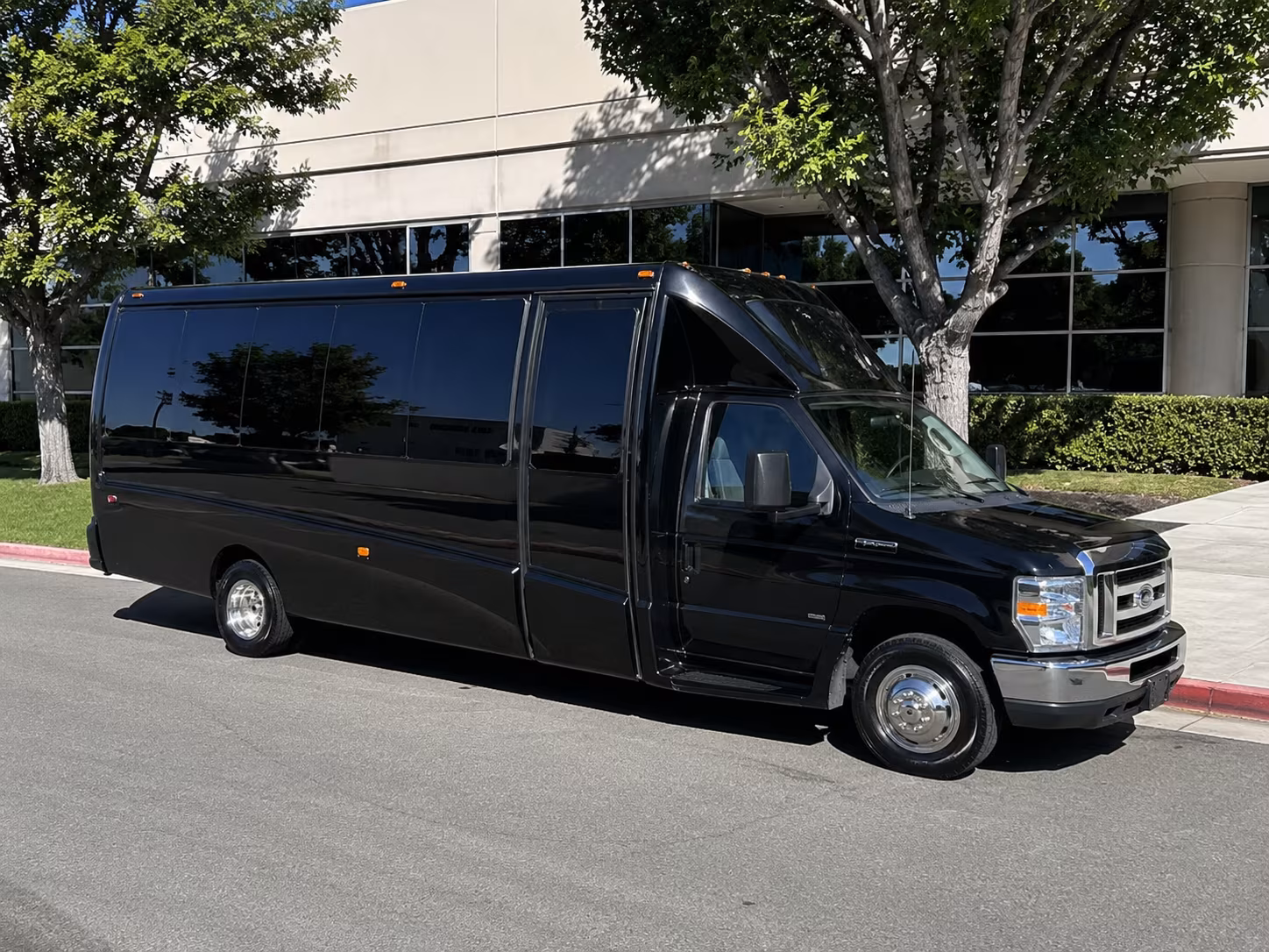 shuttle to santa barbara airport