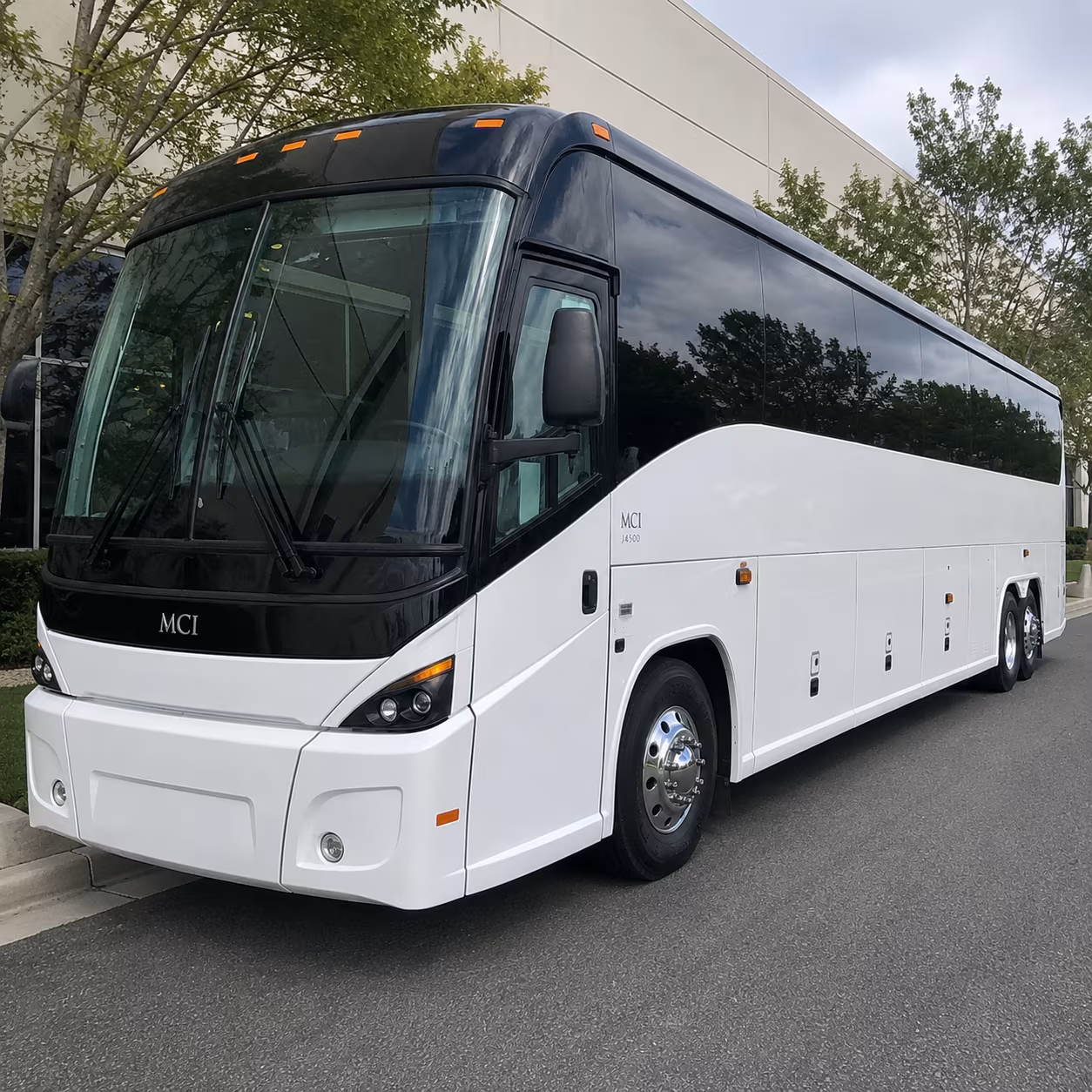 take your class on a ventura history and culture field trip