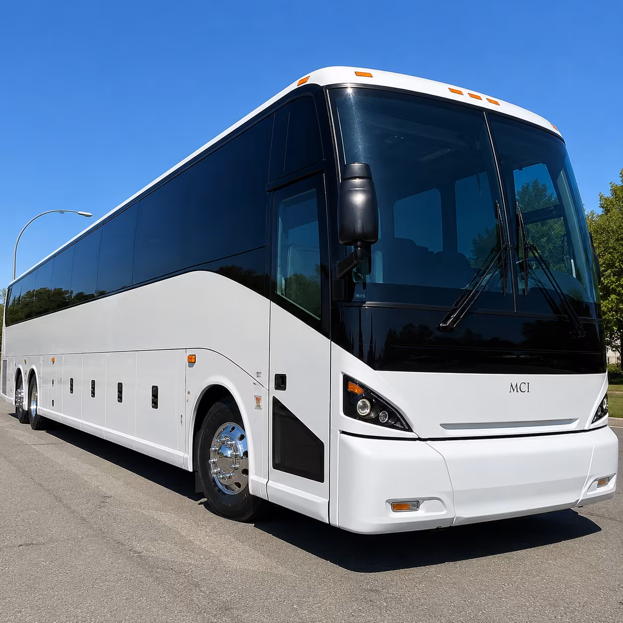 ventura airport shuttles for military and government travel
