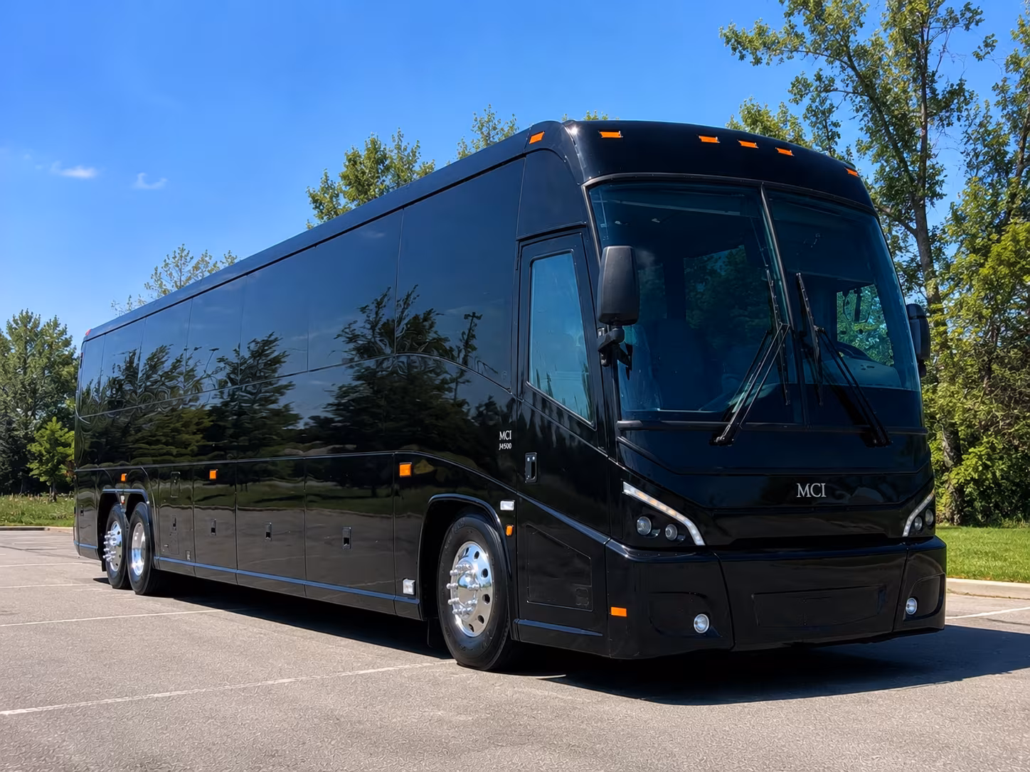Ventura Airport Transportation