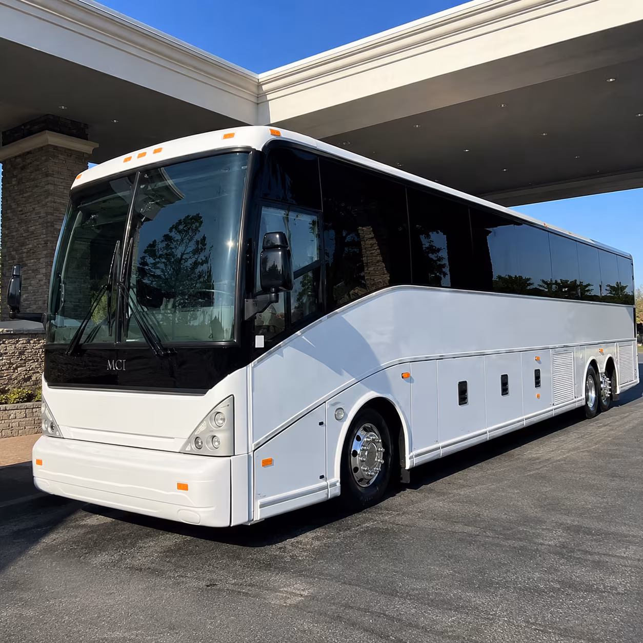 ventura charter bus tours to channel islands national park and grand canyon national park
