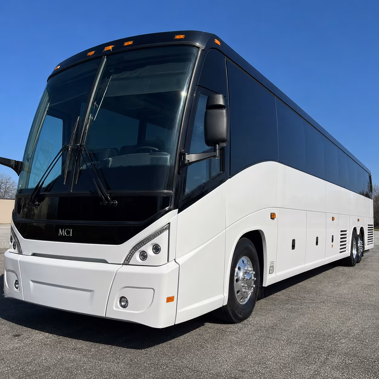 ventura government meeting and conference shuttles