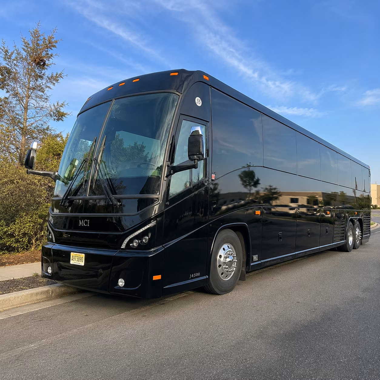 wine event transportation from ventura to the ojai vineyard