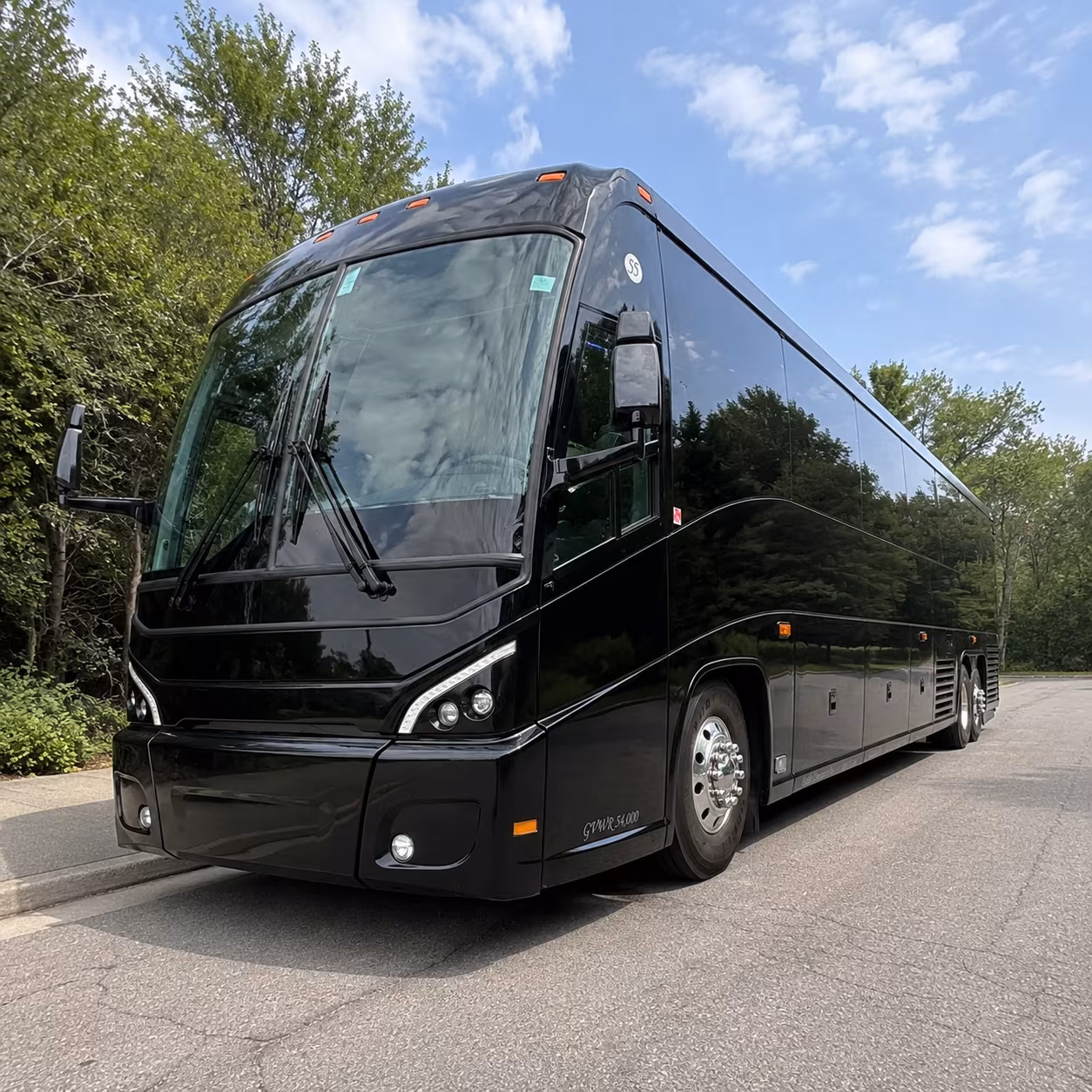 winery tours for bachelorette parties and weddings